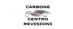 Centro Revisioni Carbone