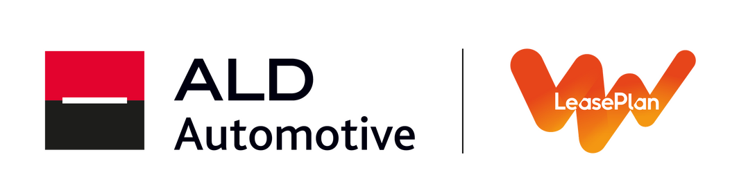 ALD Automotive e LeasePlan