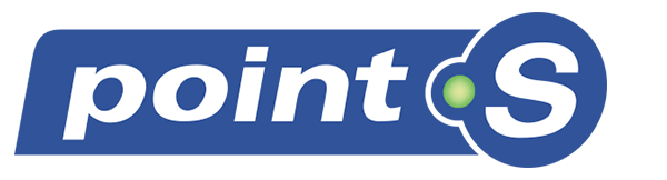 Point S