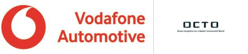 Vodafone Automotive