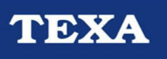 Texa
