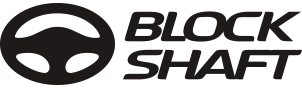 Block Shaft