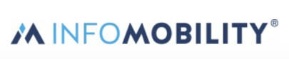 Infomobility