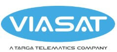 Viasat